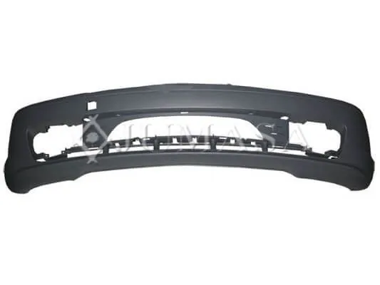 Comprar Paragolpes BMW 3  E46