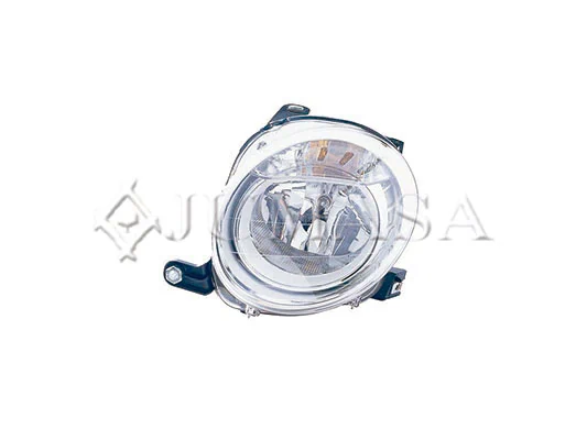Comprar Faro izquierdo Fiat 500  312
