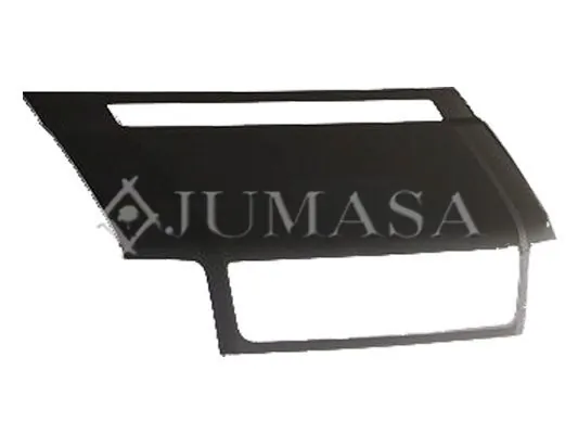 Comprar Capó Volkswagen Transporter T4 70A, 70H, 7DA, 7DH