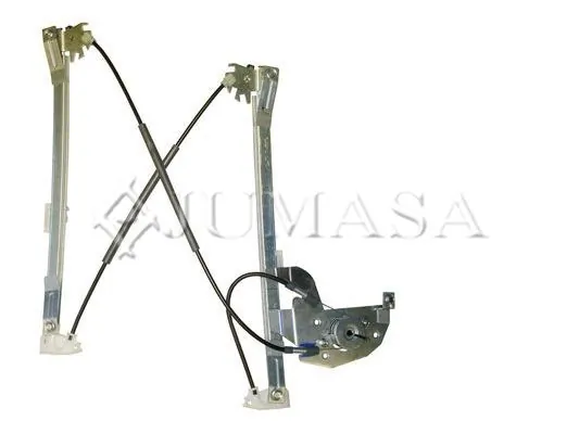 Elevalunas para MINI COUNTRYMAN  R60