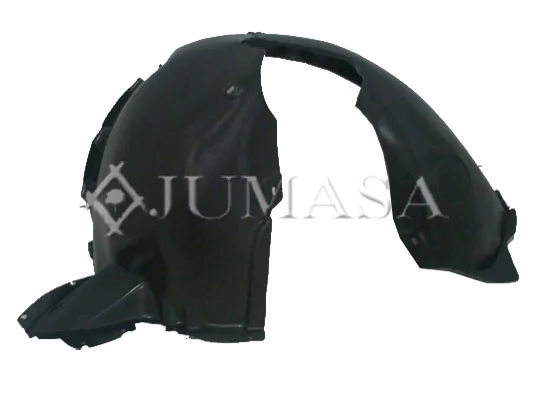  Paso rueda Seat Toledo 3