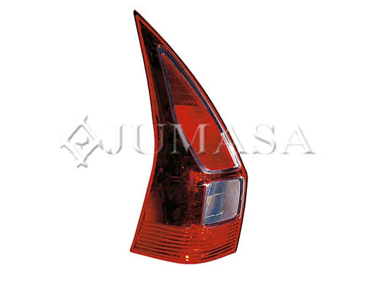 42244096 Jumasa