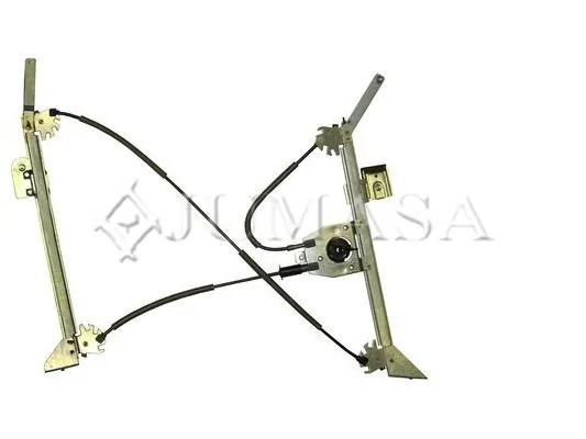 ZRRN721L Jumasa