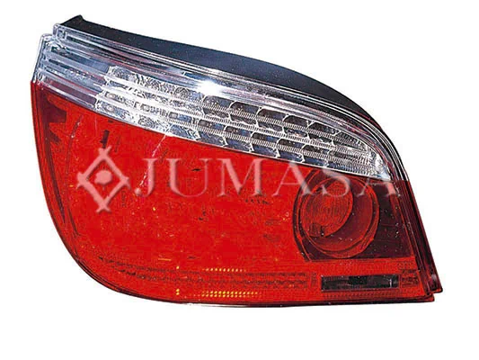 Comprar Piloto trasero derecho BMW 5  E60