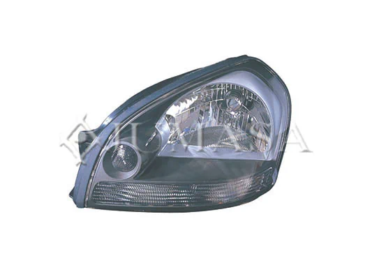 Comprar Faro izquierdo Hyundai Tucson I JM