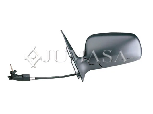 54014701 Jumasa Espejo retrovisor izquierdo