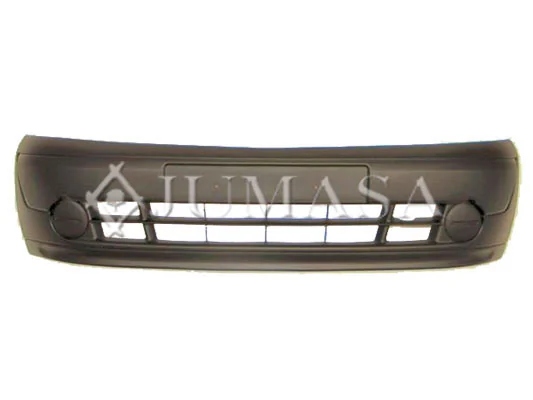 Comprar 7701056418 Nissan/Infiniti Defensa delantera