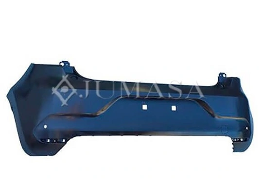 25414006 Jumasa Defensa trasero