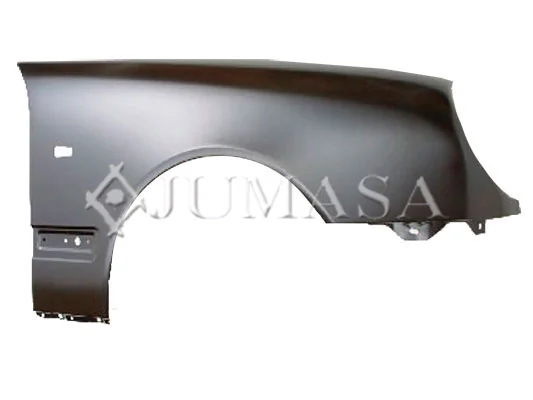 08232023 Jumasa