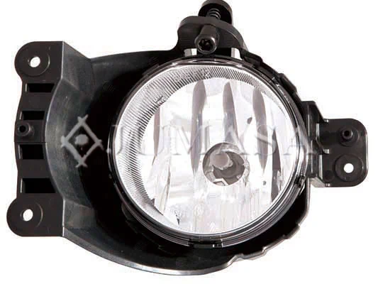 Faro antiniebla derecho Opel 95416888 precio, desde 39,20 EUR