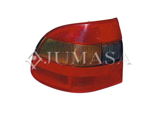62042 Magneti Marelli Piloto trasero izquierdo