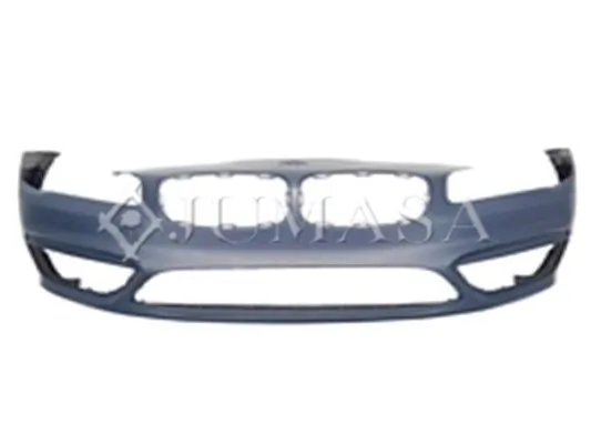 Comprar Paragolpes BMW 2 Active Tourer F45
