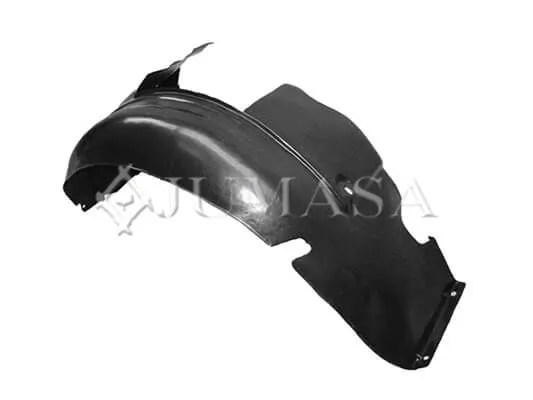 Guardabarros interior derecho, aleta delantera Citroen Xsara coupé (N0) (1998 - 2005) precio, desde 17,82 EUR
