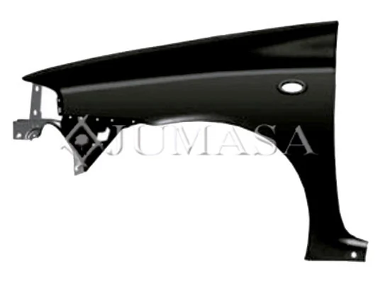 Aleta delantera izquierda Jumasa 8311220 precio, desde 52,94 EUR
