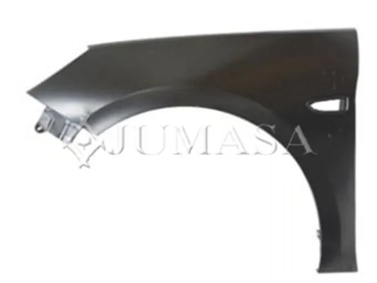 Comprar 39011390 Peugeot/Citroen Aleta delantera izquierda