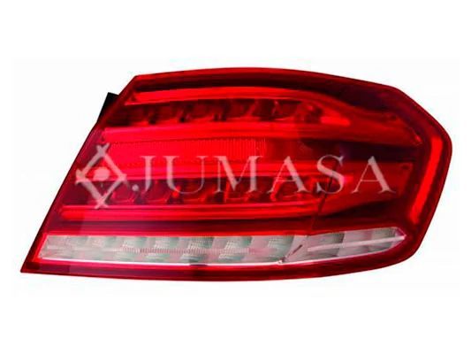 40412054 Jumasa