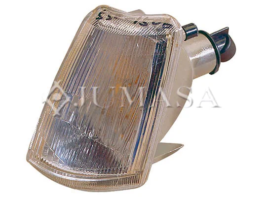 Piloto intermitente derecho VALEO 84390 precio, desde 11,15 EUR