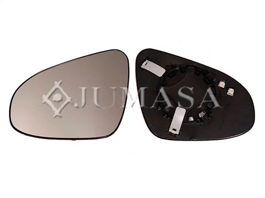 55015143 Jumasa