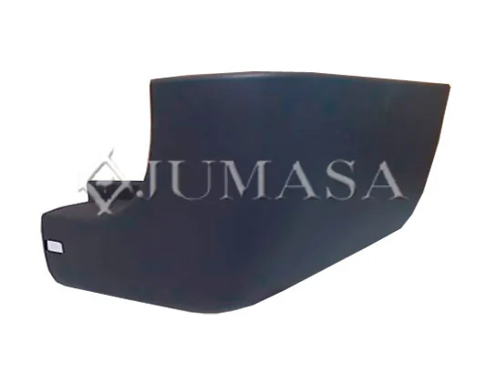 27441547 Jumasa