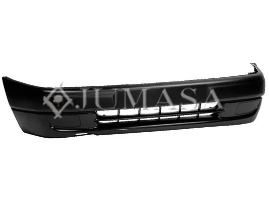 Comprar Paragolpes Citroen Saxo  S0, S1