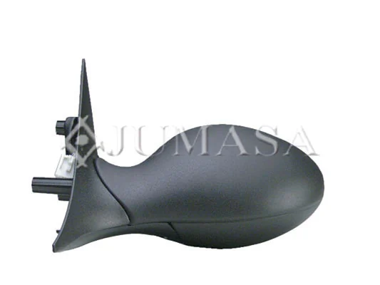 Espejo izquierdo Alfa Romeo 156 sedán (932) (1997 - 2005) precio, desde 70,06 EUR
