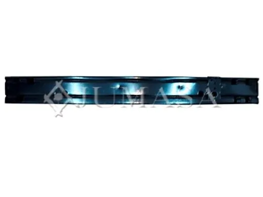 Comprar Refuerzo parachoque delantero Nissan Qashqai II J11