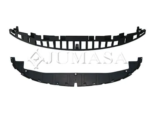 Cubierta, parachoques delantero General Motors 95528908 precio, desde 77,11 EUR