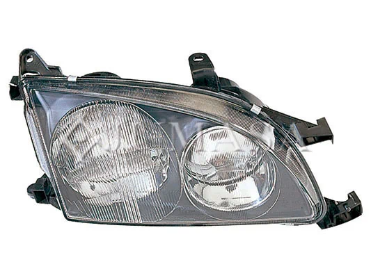Comprar Faro derecho Toyota Avensis I T22