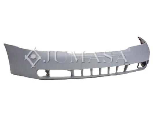 25030431 Jumasa