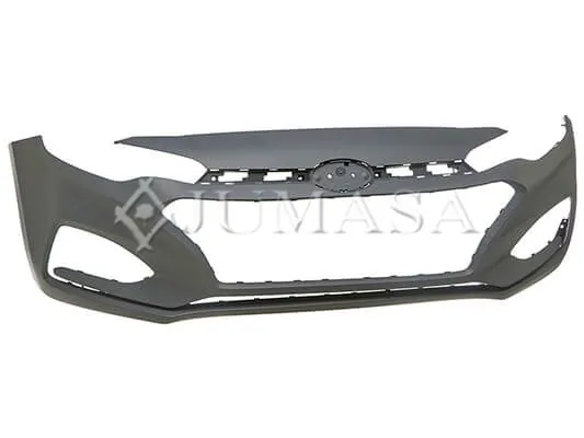 Paragolpes delantero para Hyundai I20  GB