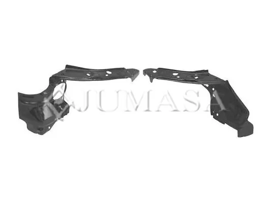 09314058 Jumasa