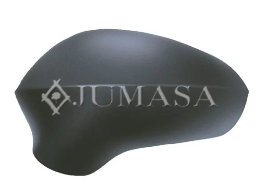 57314591 Jumasa