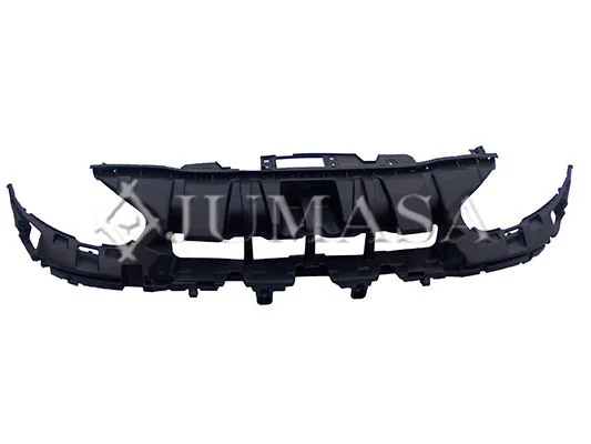 Comprar Refuerzo parachoque delantero Renault Fluence  L3
