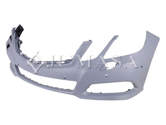 Comprar 5018071J Polcar Defensa delantera