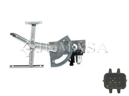 Comprar AC1208 Magneti Marelli Elevalunas