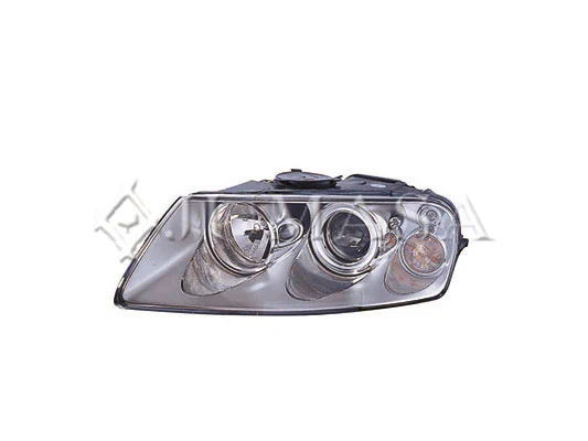 38315565 Jumasa Faros
