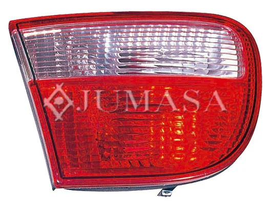 Piloto trasero interior izquierdo Magneti Marelli 62476 precio, desde 35,74 EUR