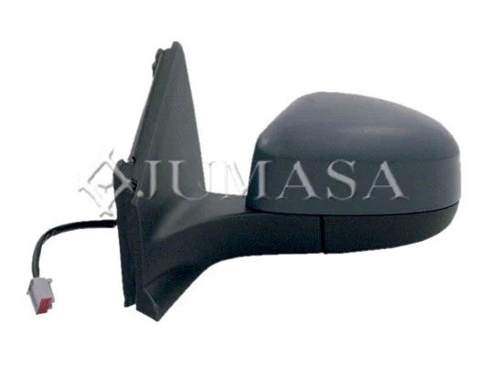 54421554 Jumasa