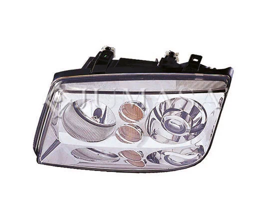 Faro delantero derecho Volkswagen Bora 