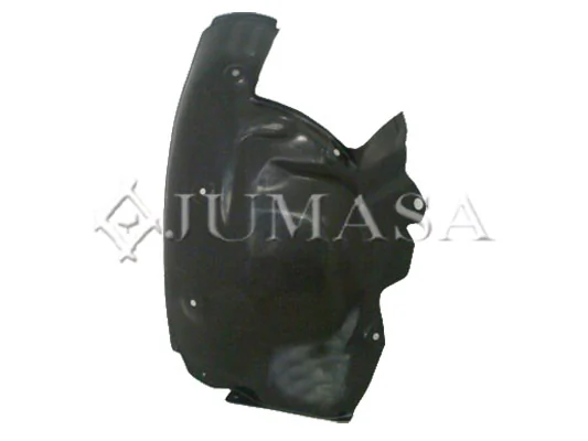 08734092 Jumasa
