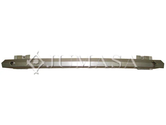 Comprar Refuerzo parachoques trasero Audi A3  8L1