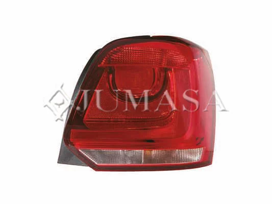 42415539 Jumasa Piloto trasero izquierdo