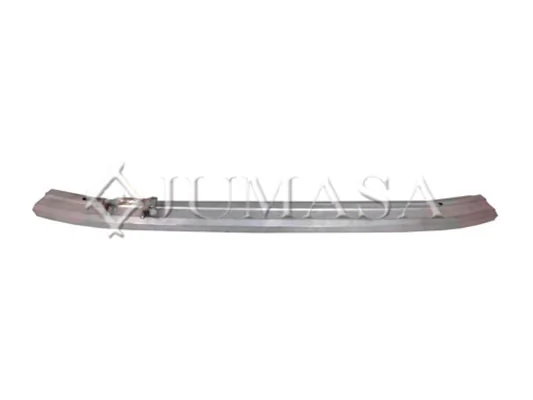 Comprar 3L807006 AND Refuerzo parachoque delantero