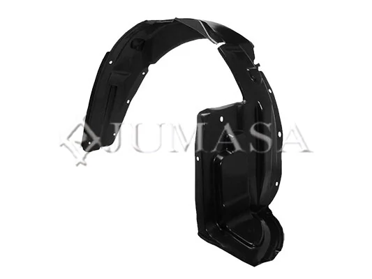 Guardabarros interior derecho, aleta delantera Elit SZ330016L0R00 precio, desde 13,03 EUR