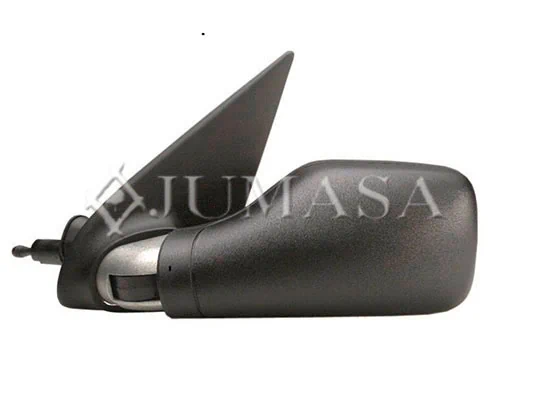 Comprar Espejo de retrovisor izquierdo Peugeot 106 II 1
