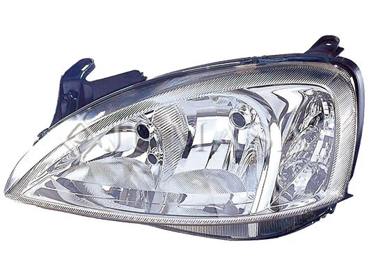 Faro General Motors 1216142 precio, desde 77,30 EUR