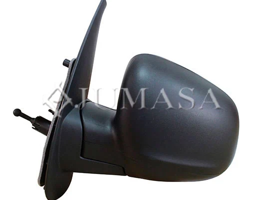 Espejo izquierdo Jumasa 54014033 precio, desde 89,46 EUR