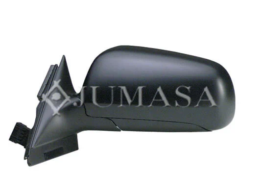 54510430 Jumasa