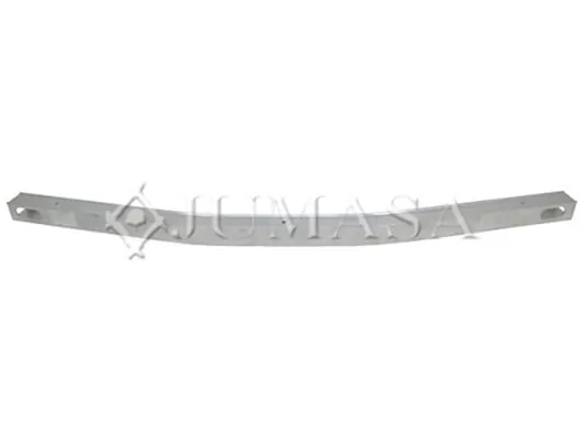Refuerzo de parachoques delantero Toyota Prius hatchback (ZVW5) (2015 - 2026) precio, desde 50,28 EUR