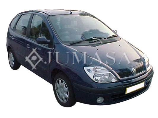 38024088 Jumasa